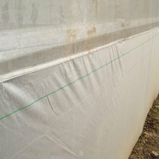 Skirting Film Skirting Film