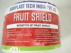 Fruit Shield Fruit Cover 6 inch/8 Inch Diameter