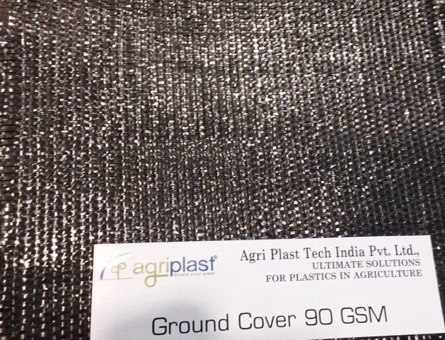 Weed Mat/Ground Covers 90 GSM Weed Mat/Ground Covers 90 GSM